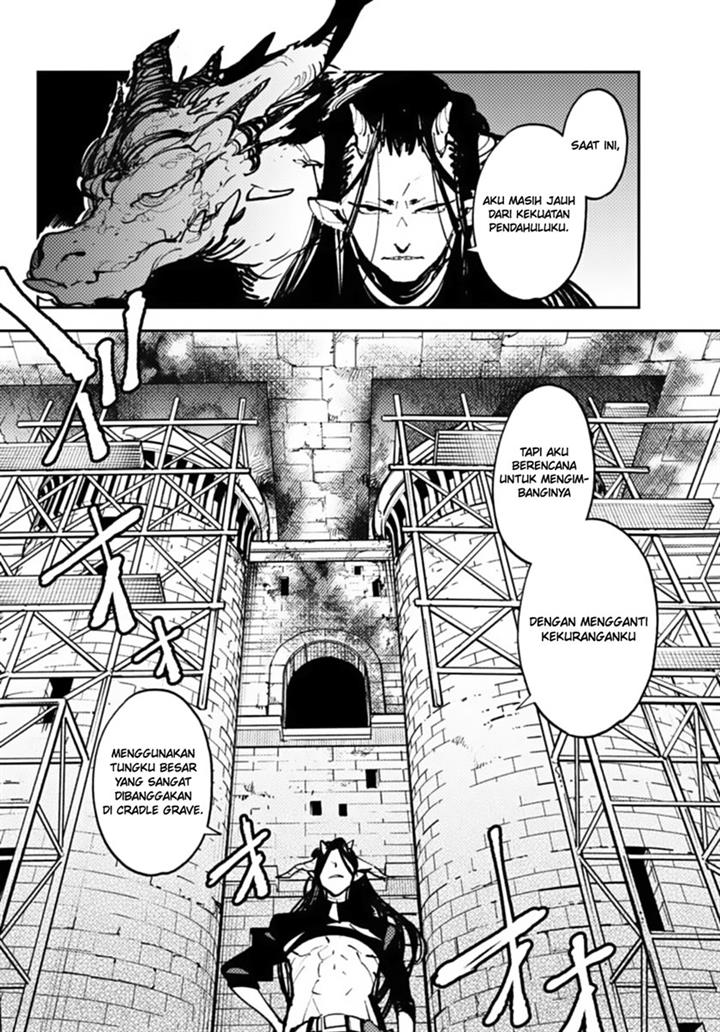 Ninkyou Tensei: Isekai no Yakuzahime - Chapter 40 16