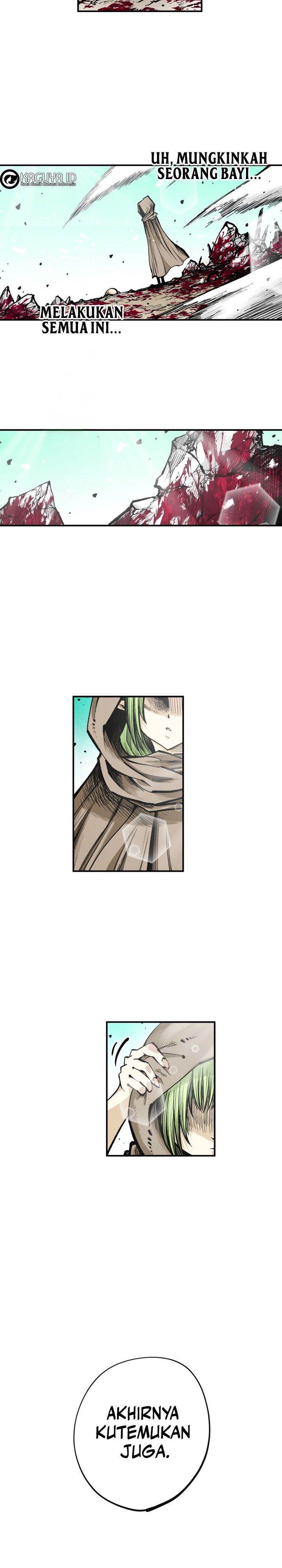 Ninpou Isekai Tensei – Fuuma Kotarou wa Isekai de Ningen wo Torimodosu - Chapter 2 24