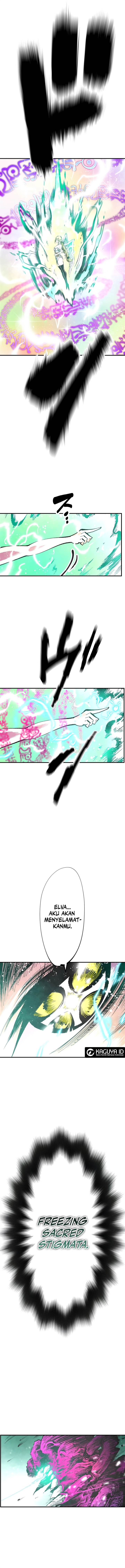 Ninpou Isekai Tensei – Fuuma Kotarou wa Isekai de Ningen wo Torimodosu - Chapter 7 10