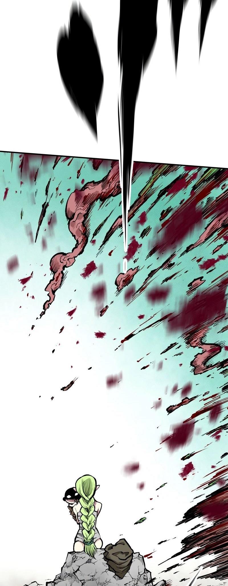Ninpou Isekai Tensei – Fuuma Kotarou wa Isekai de Ningen wo Torimodosu - Chapter 4 6 Ninpou Isekai Tensei – Fuuma Kotarou wa Isekai de Ningen wo Torimodosu - Chapter 4 6