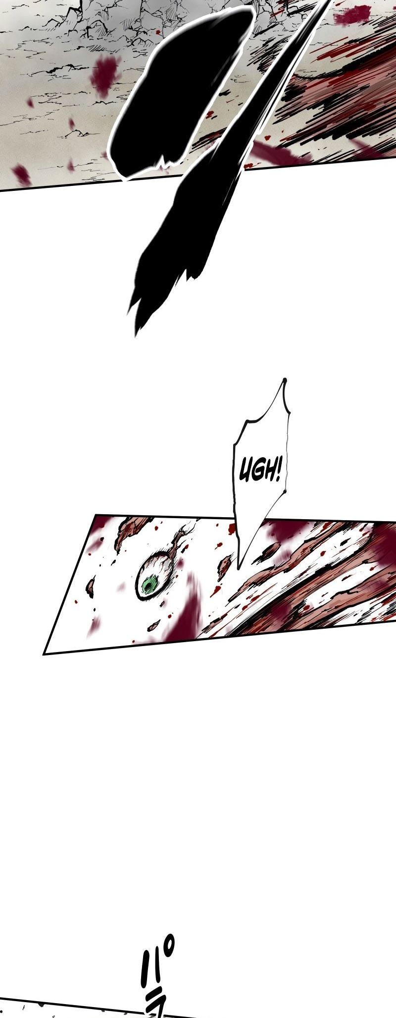 Ninpou Isekai Tensei – Fuuma Kotarou wa Isekai de Ningen wo Torimodosu - Chapter 4 7 Ninpou Isekai Tensei – Fuuma Kotarou wa Isekai de Ningen wo Torimodosu - Chapter 4 7
