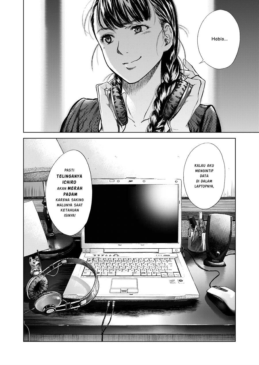 Nimbus - Chapter 00 10 Nimbus - Chapter 00 10