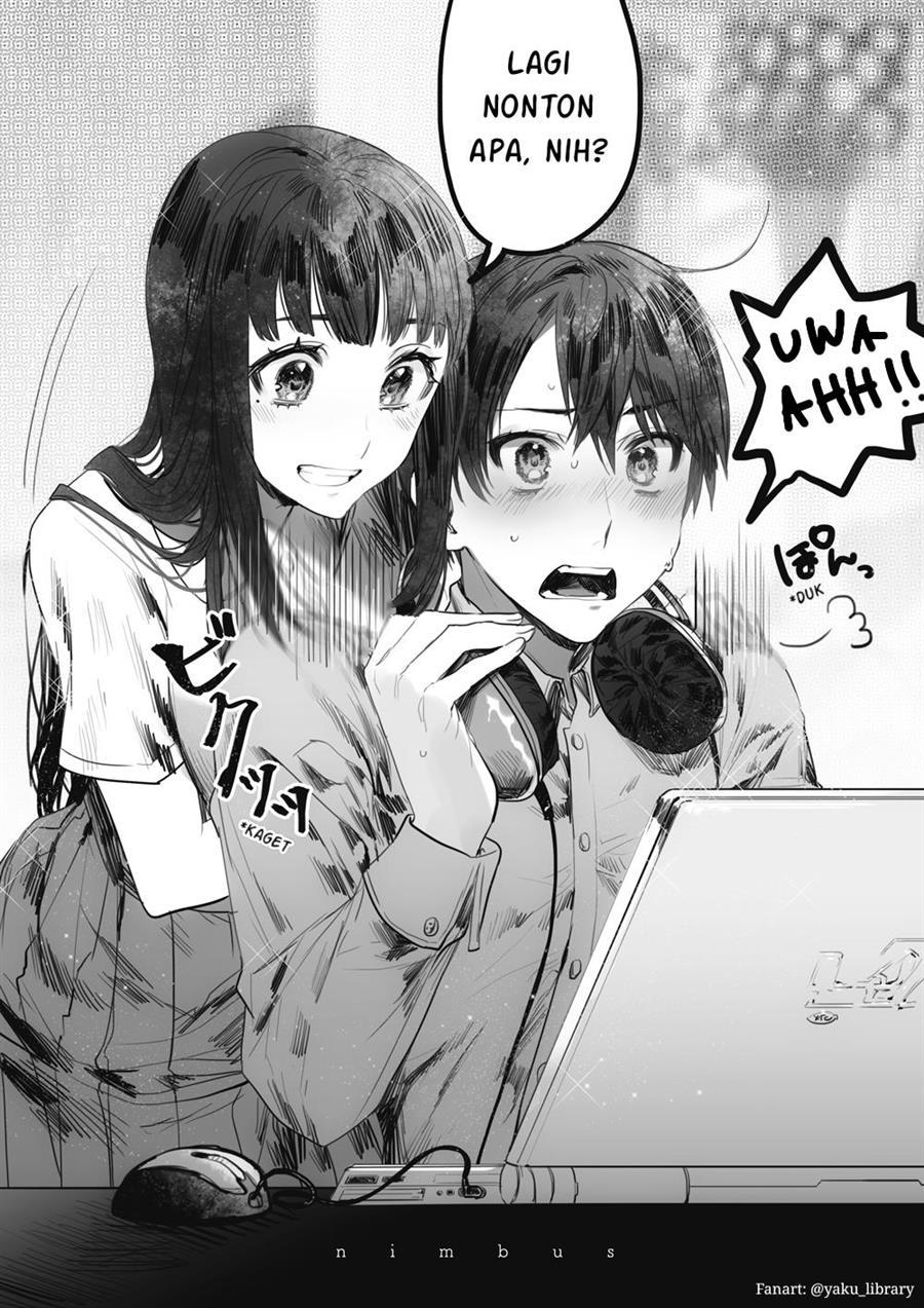 Nimbus - Chapter 00 11 Nimbus - Chapter 00 11