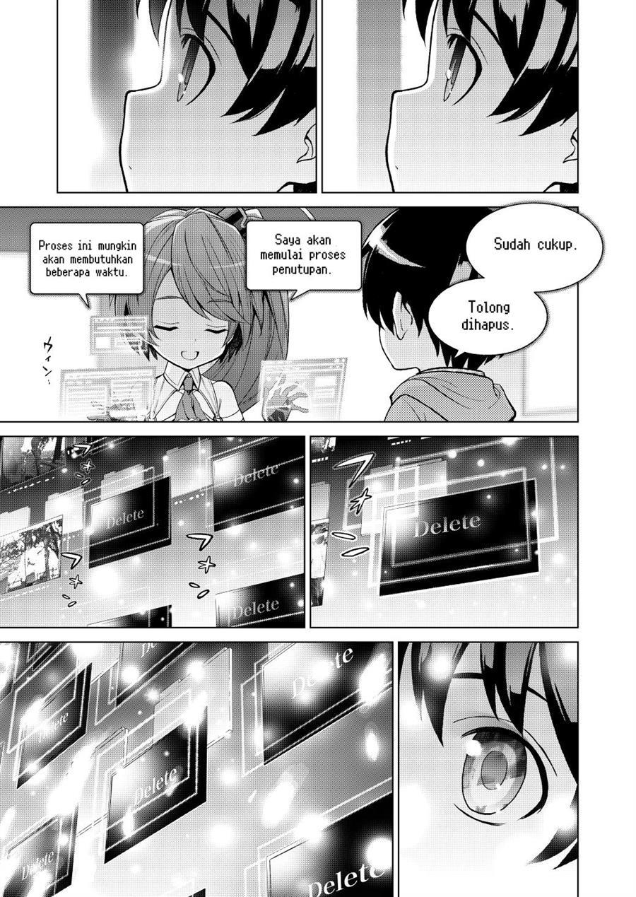 Nimbus - Chapter 00 6 Nimbus - Chapter 00 6