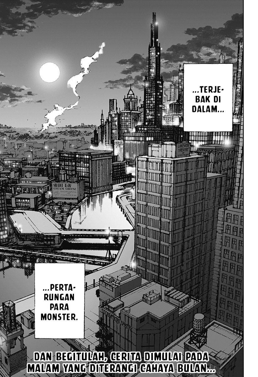 Night Light Hounds - Chapter 1 93