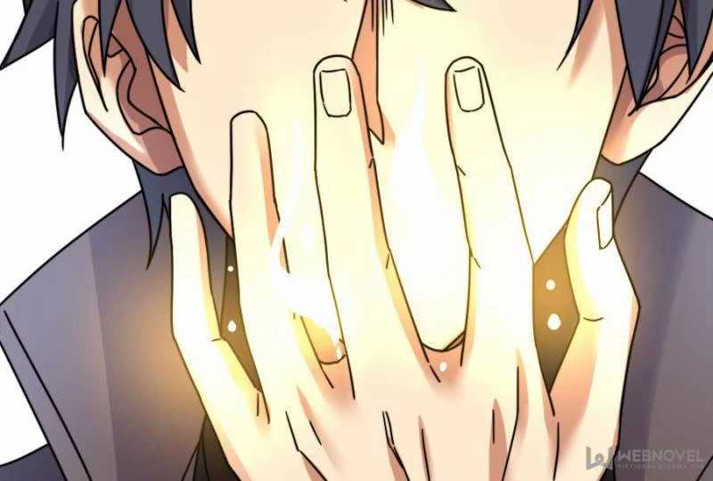 Night Bookstore - Chapter 5 32