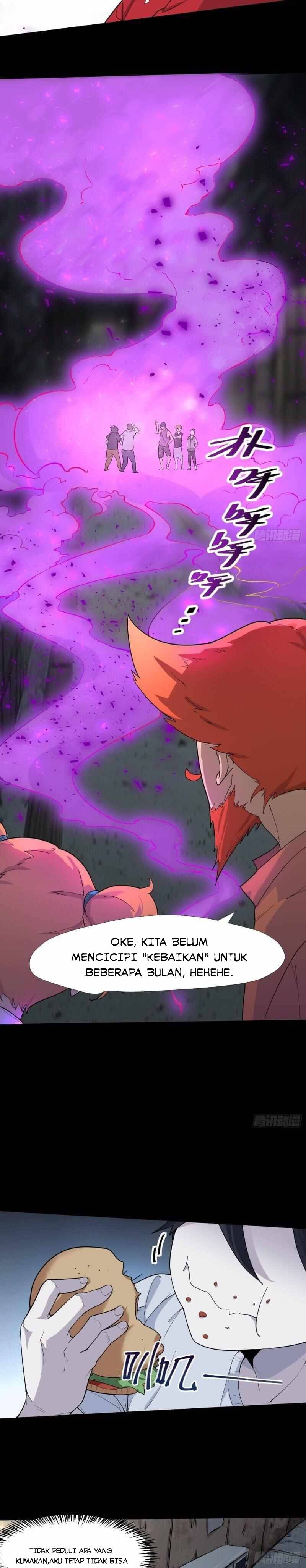 Night Controller - Chapter 2 15 Night Controller - Chapter 2 15