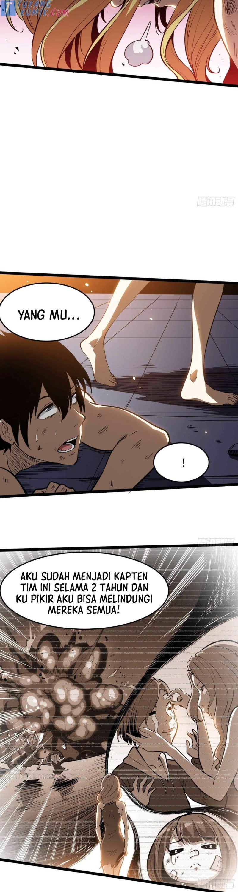 Night Controller - Chapter 12 9