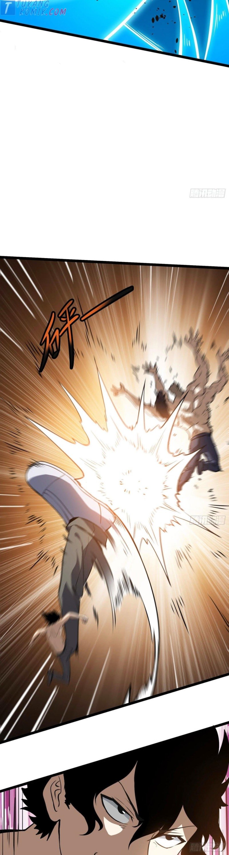 Night Controller - Chapter 12 19