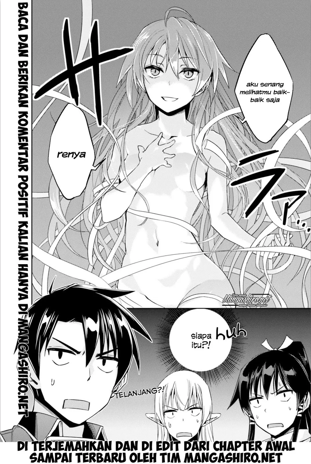 Nidome no Jinsei wo Isekai de - Chapter 30.2 13 Nidome no Jinsei wo Isekai de - Chapter 30.2 13