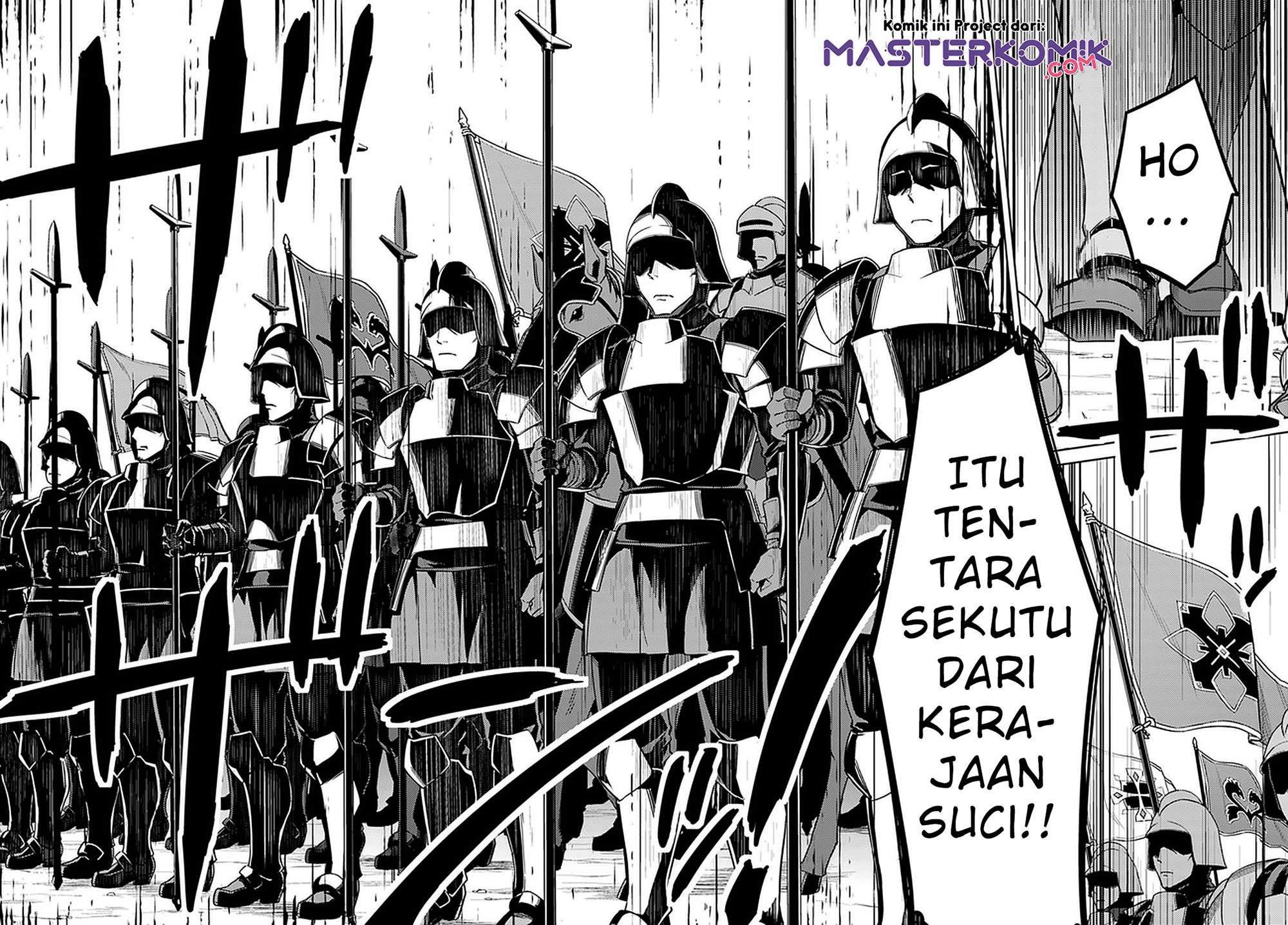 Nidome no Jinsei wo Isekai de - Chapter 45.2 13 Nidome no Jinsei wo Isekai de - Chapter 45.2 13
