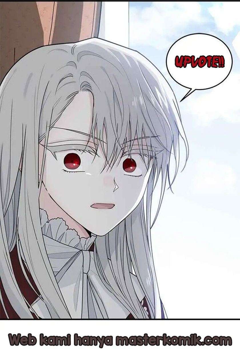 Nidome no Jinsei wo Isekai de - Chapter 45.1 13