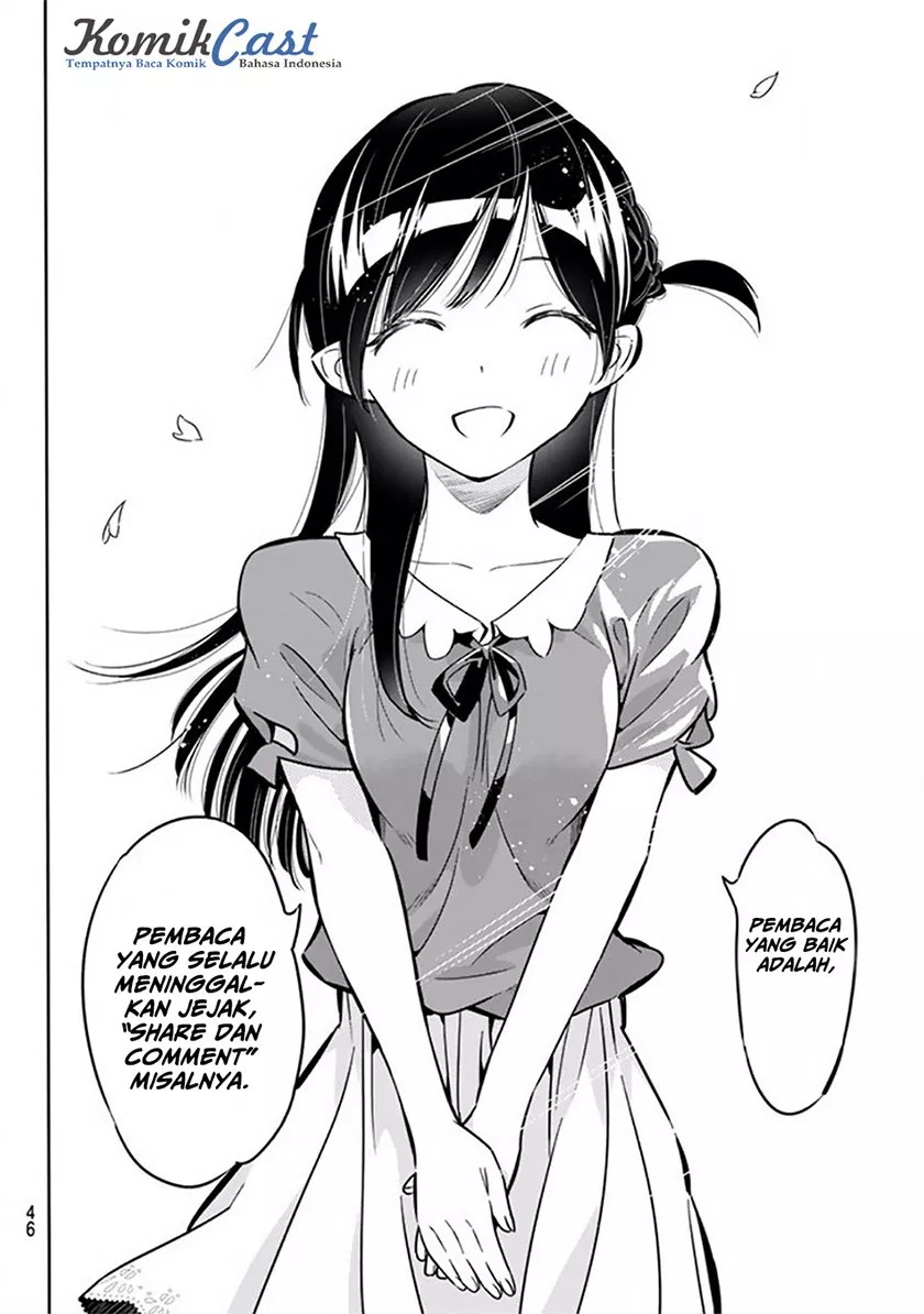 Nonbiri VRMMOki - Chapter 02 27