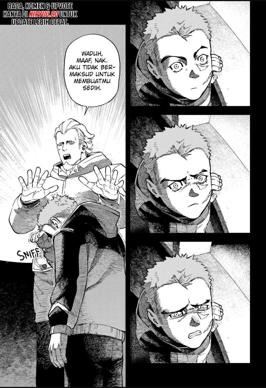 NO\NAME - Chapter 13 8 NO\NAME - Chapter 13 8