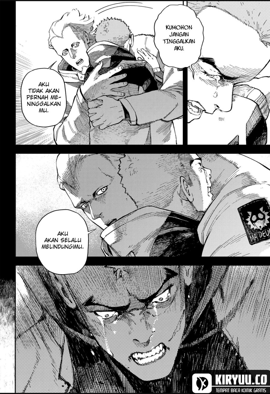 NO\NAME - Chapter 13 9 NO\NAME - Chapter 13 9