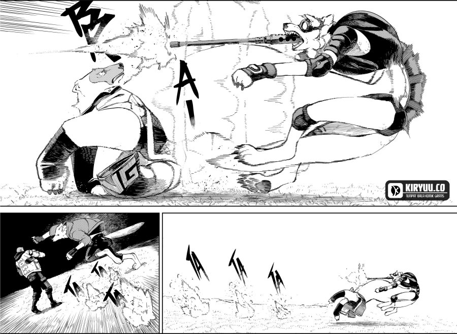 NO\NAME - Chapter 13 2 NO\NAME - Chapter 13 2