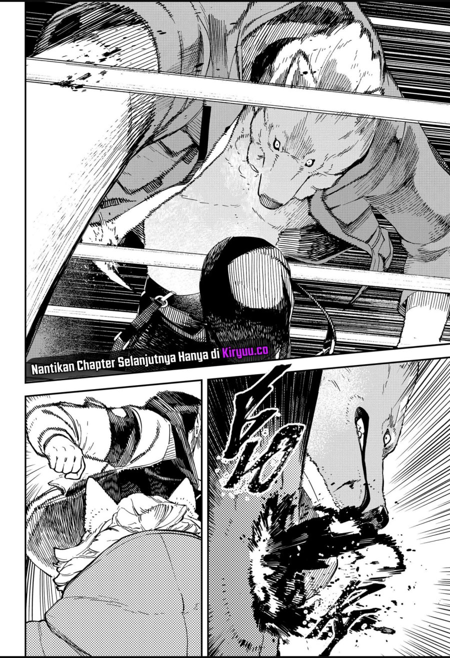 NO\NAME - Chapter 13 3 NO\NAME - Chapter 13 3