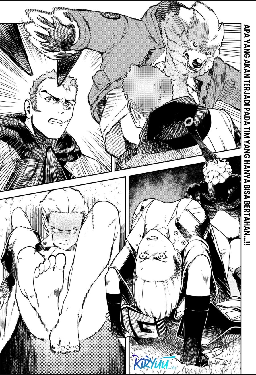 NO\NAME - Chapter 13 1 NO\NAME - Chapter 13 1