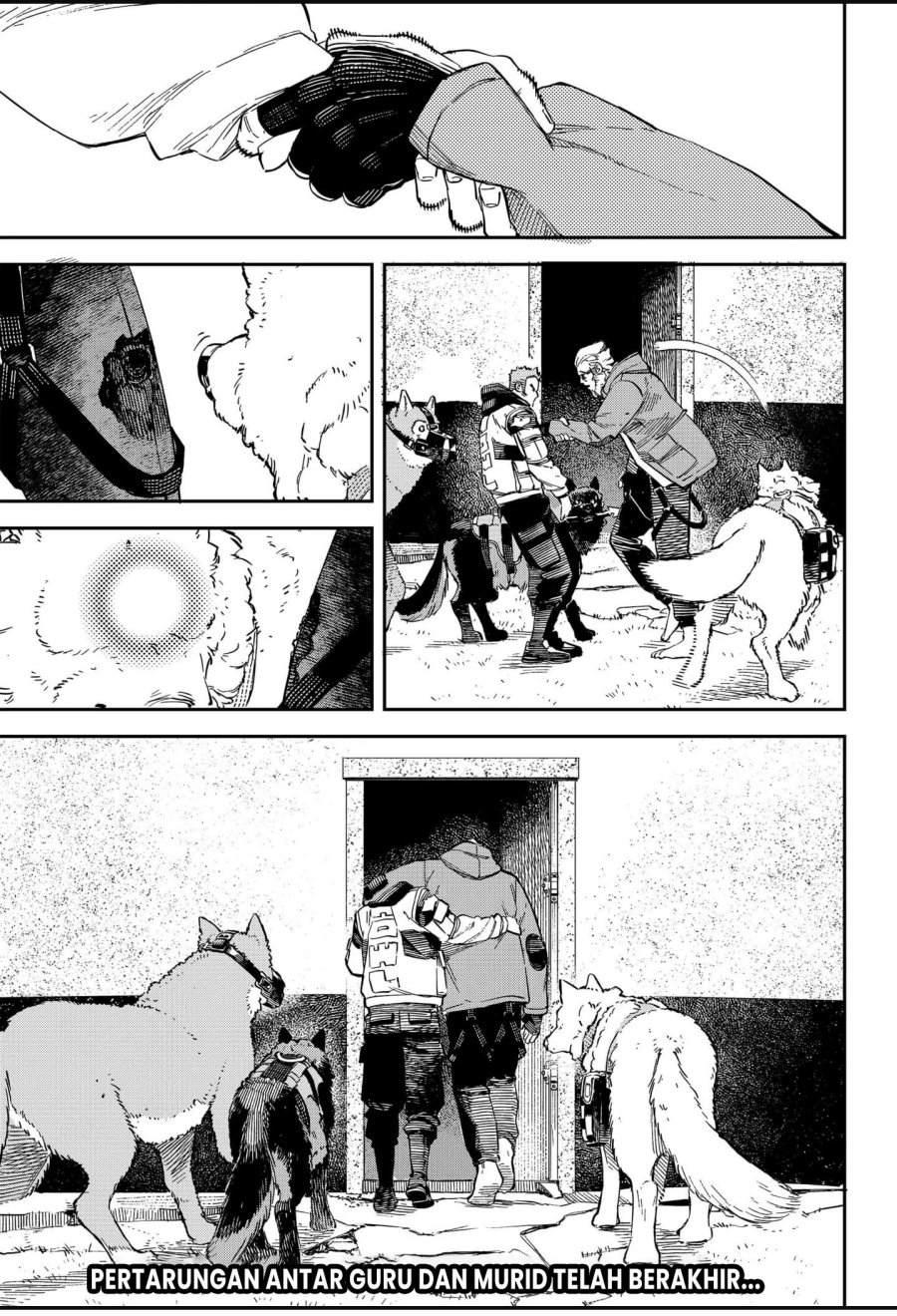 NO\NAME - Chapter 13 18 NO\NAME - Chapter 13 18