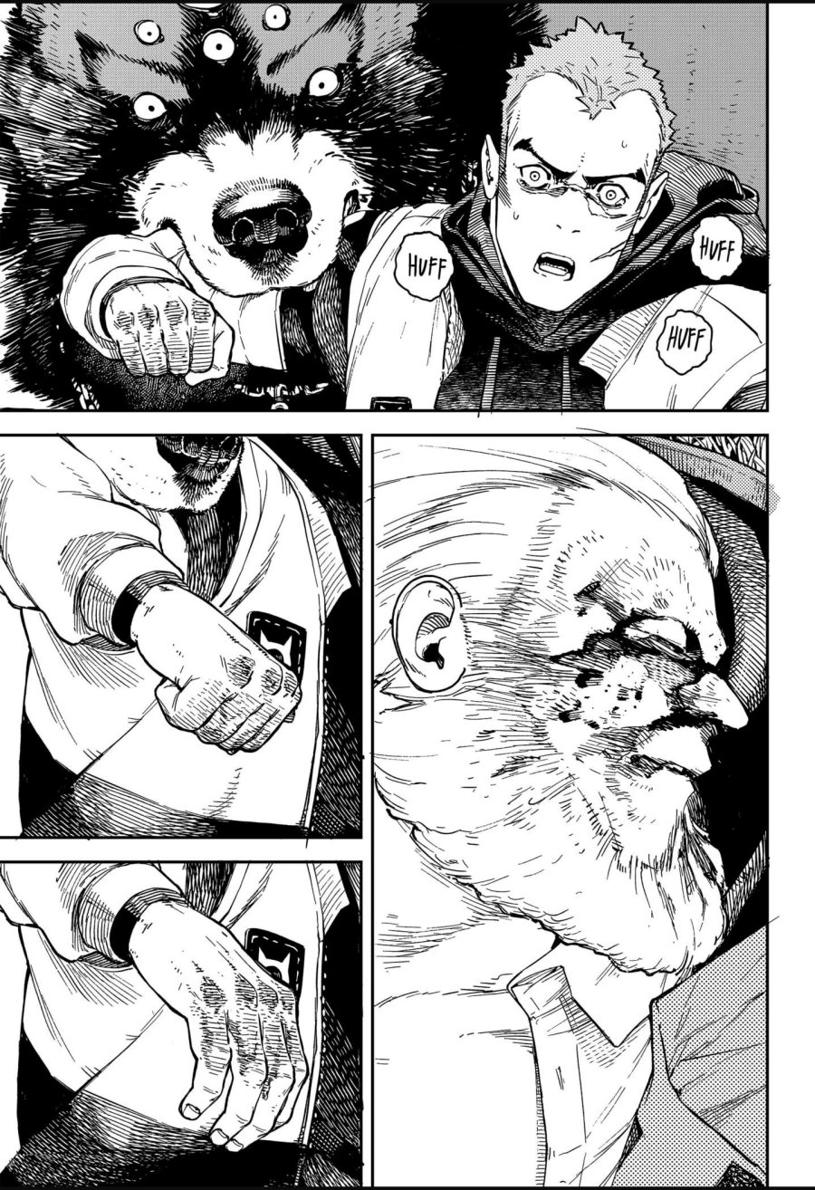 NO\NAME - Chapter 13 12 NO\NAME - Chapter 13 12