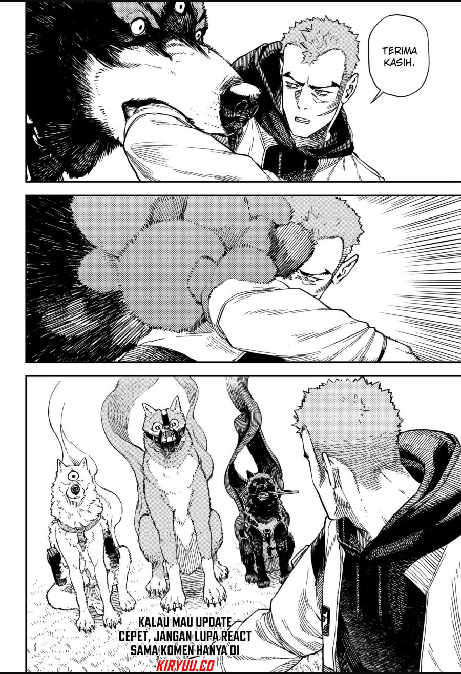 NO\NAME - Chapter 13 13 NO\NAME - Chapter 13 13