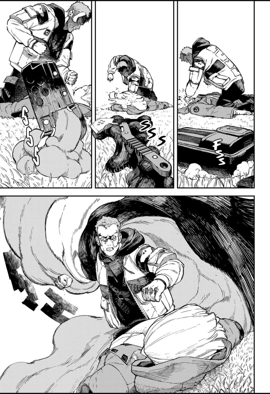 NO\NAME - Chapter 13 10 NO\NAME - Chapter 13 10
