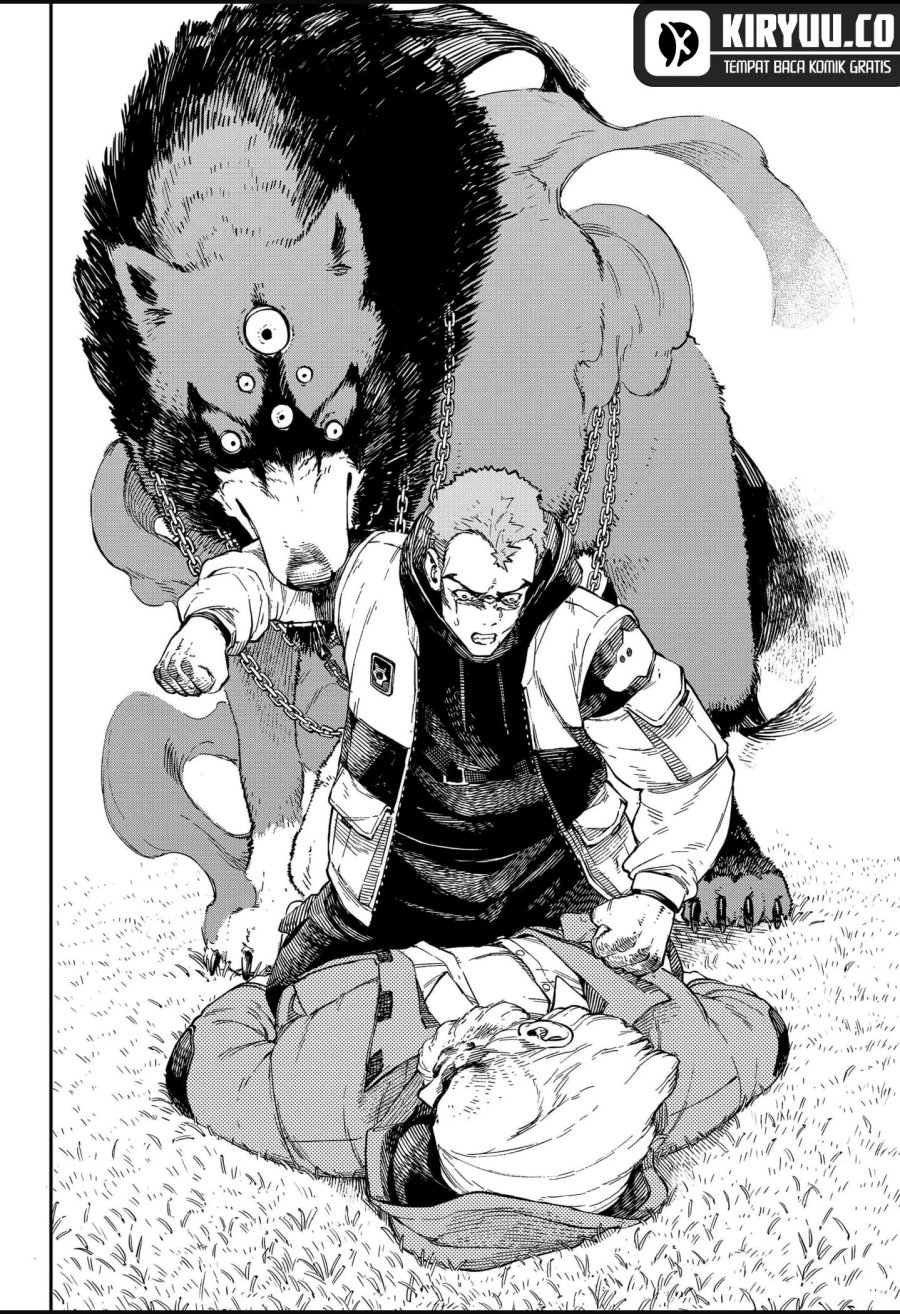 NO\NAME - Chapter 13 11 NO\NAME - Chapter 13 11