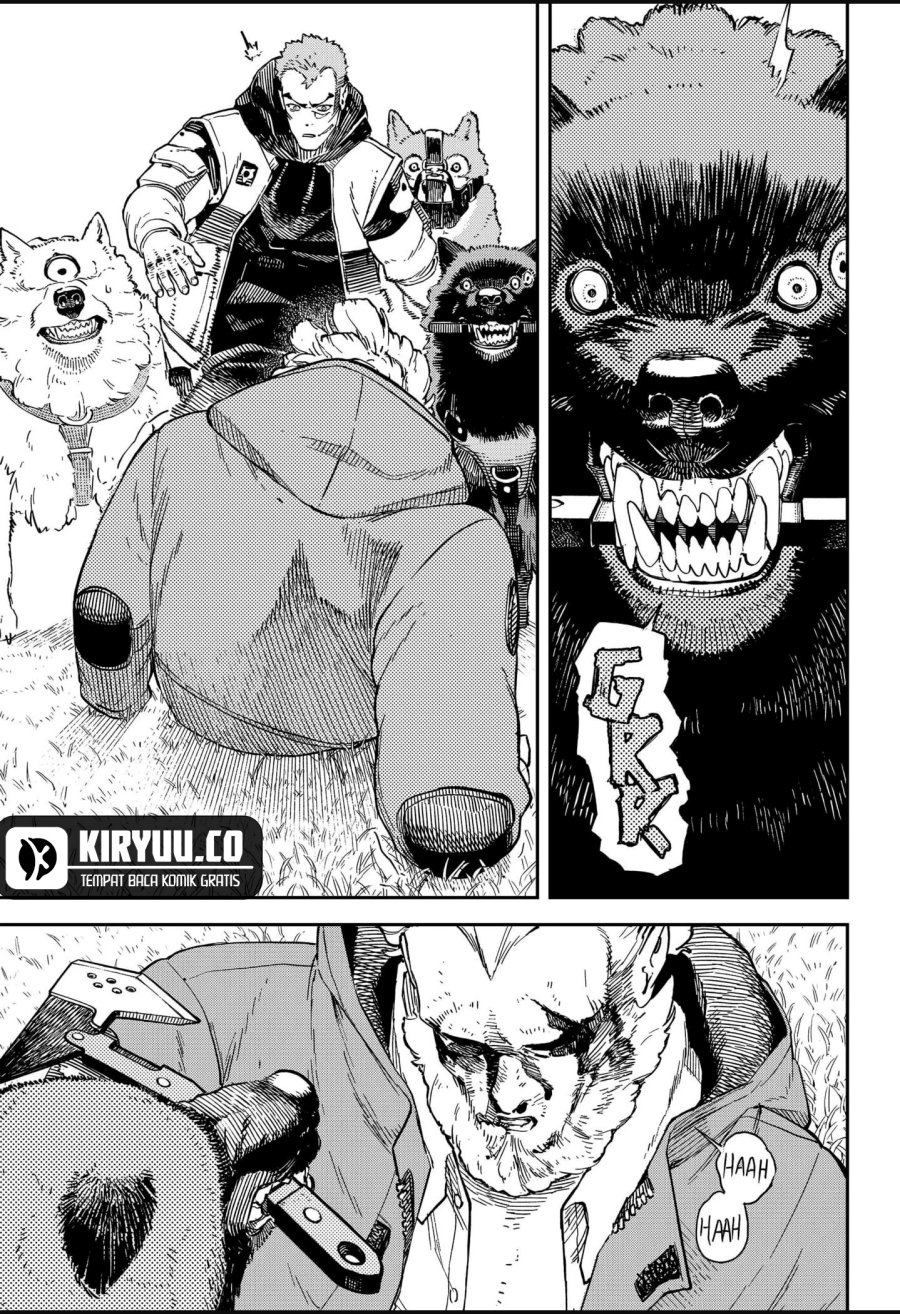 NO\NAME - Chapter 13 16 NO\NAME - Chapter 13 16