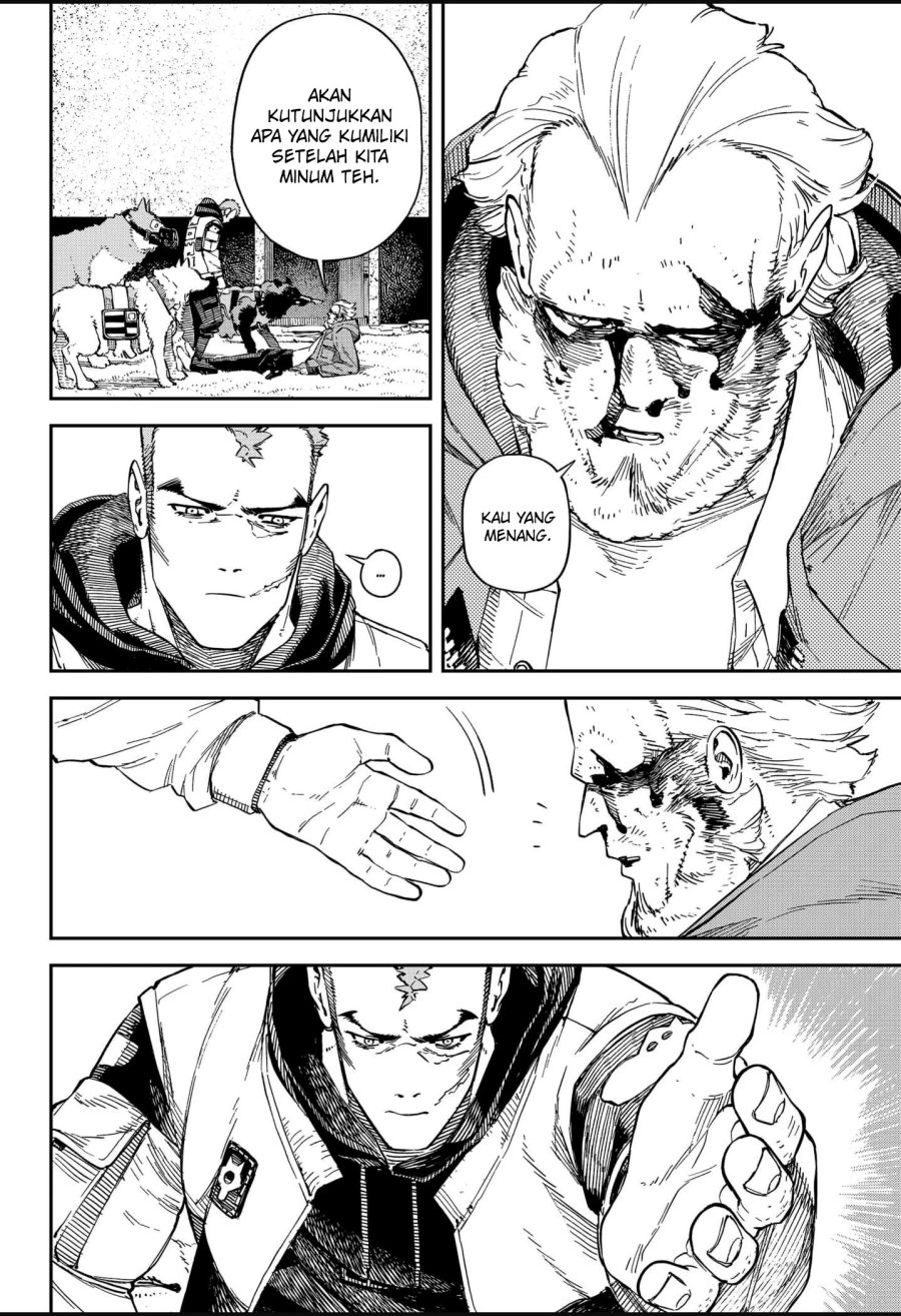 NO\NAME - Chapter 13 17 NO\NAME - Chapter 13 17