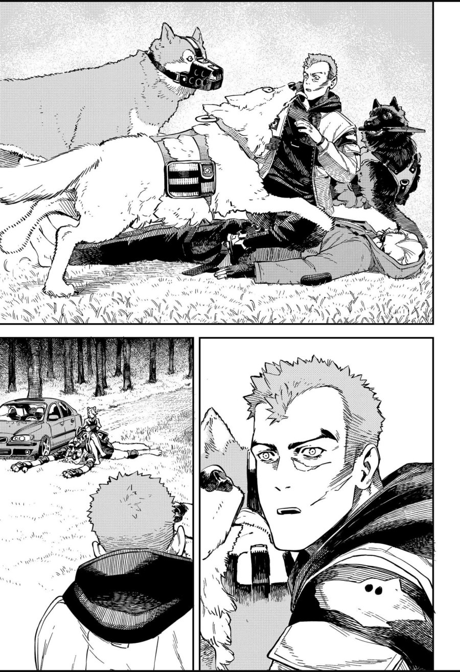 NO\NAME - Chapter 13 14 NO\NAME - Chapter 13 14