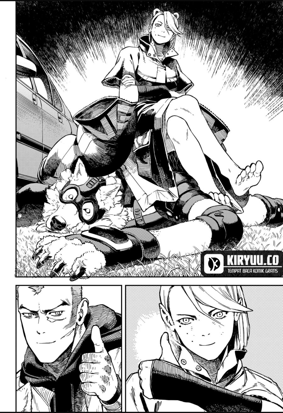 NO\NAME - Chapter 13 15 NO\NAME - Chapter 13 15
