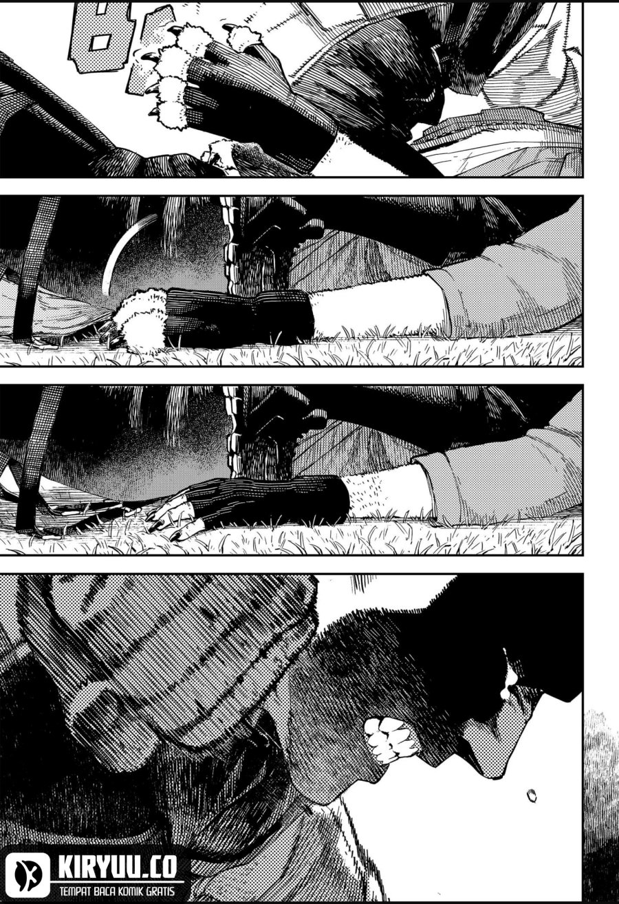 NO\NAME - Chapter 13 6 NO\NAME - Chapter 13 6