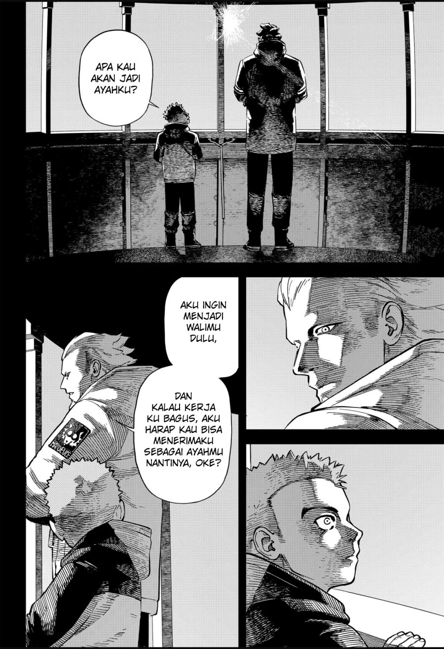 NO\NAME - Chapter 13 7 NO\NAME - Chapter 13 7