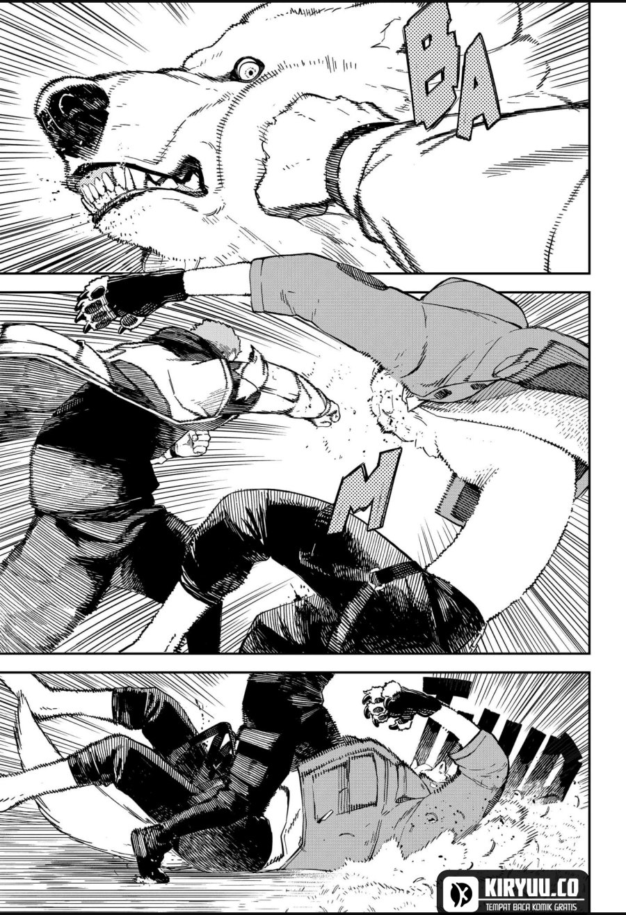 NO\NAME - Chapter 13 4 NO\NAME - Chapter 13 4
