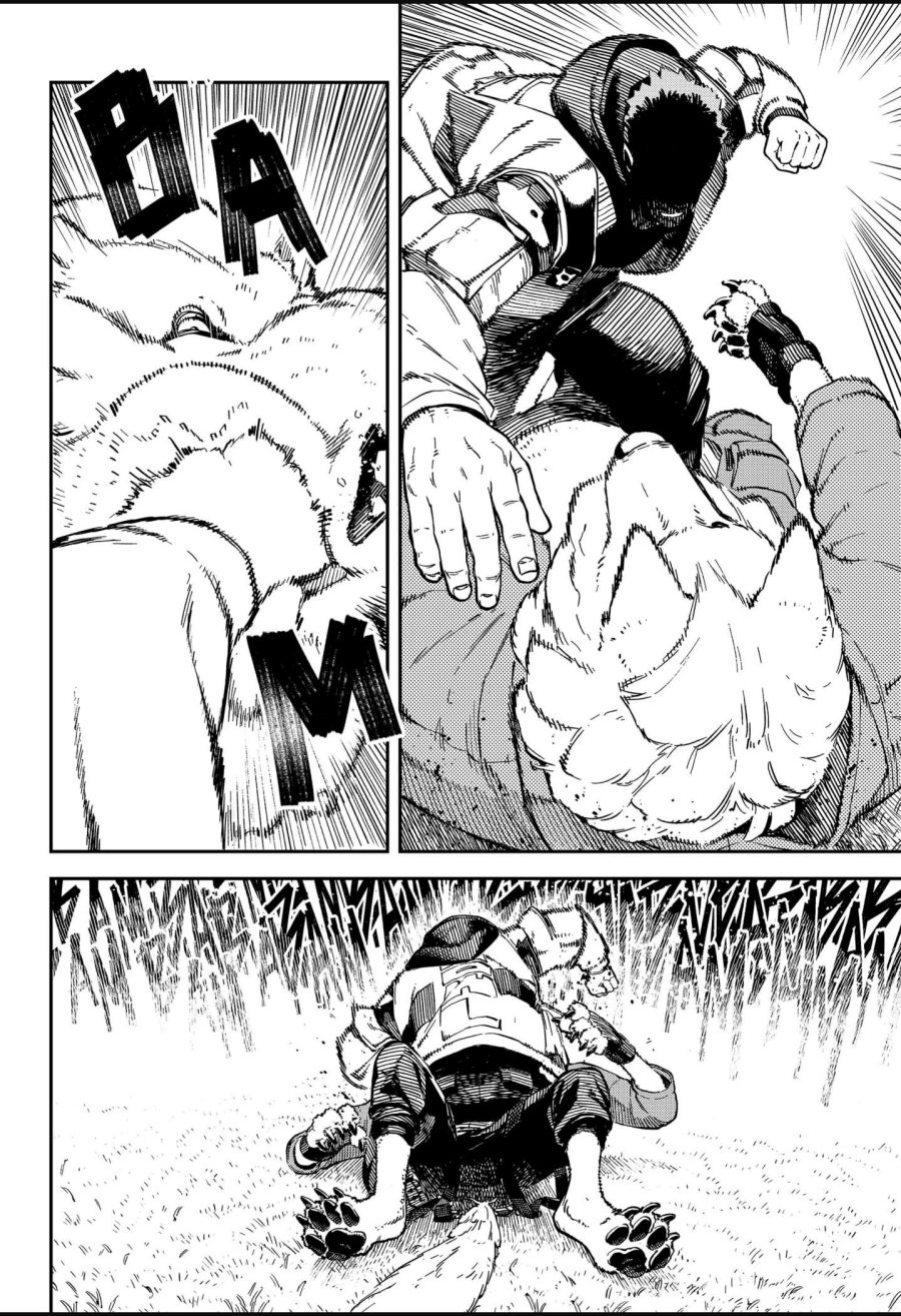 NO\NAME - Chapter 13 5 NO\NAME - Chapter 13 5