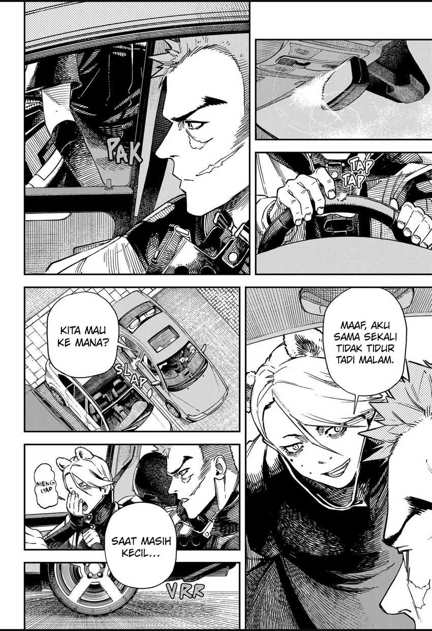 NO\NAME - Chapter 10 8 NO\NAME - Chapter 10 8