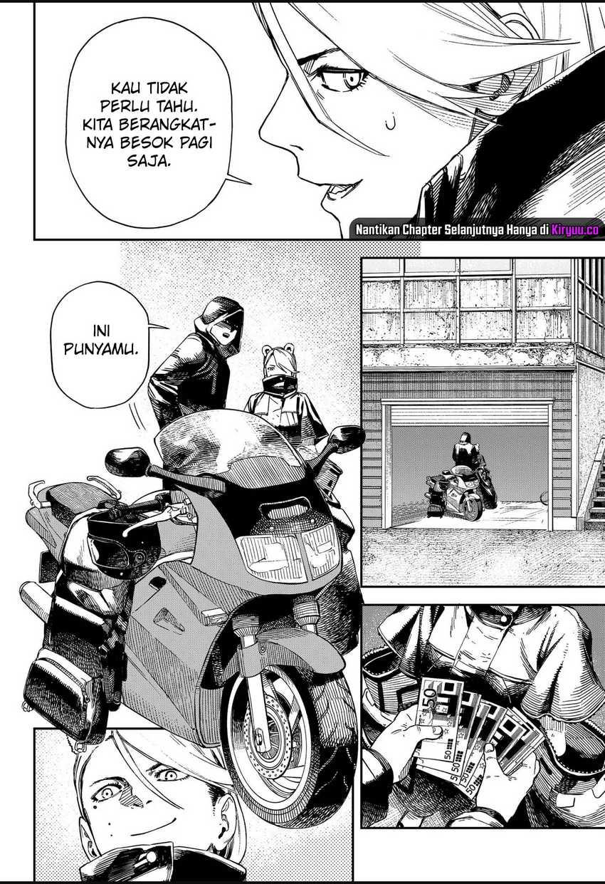 NO\NAME - Chapter 10 2 NO\NAME - Chapter 10 2