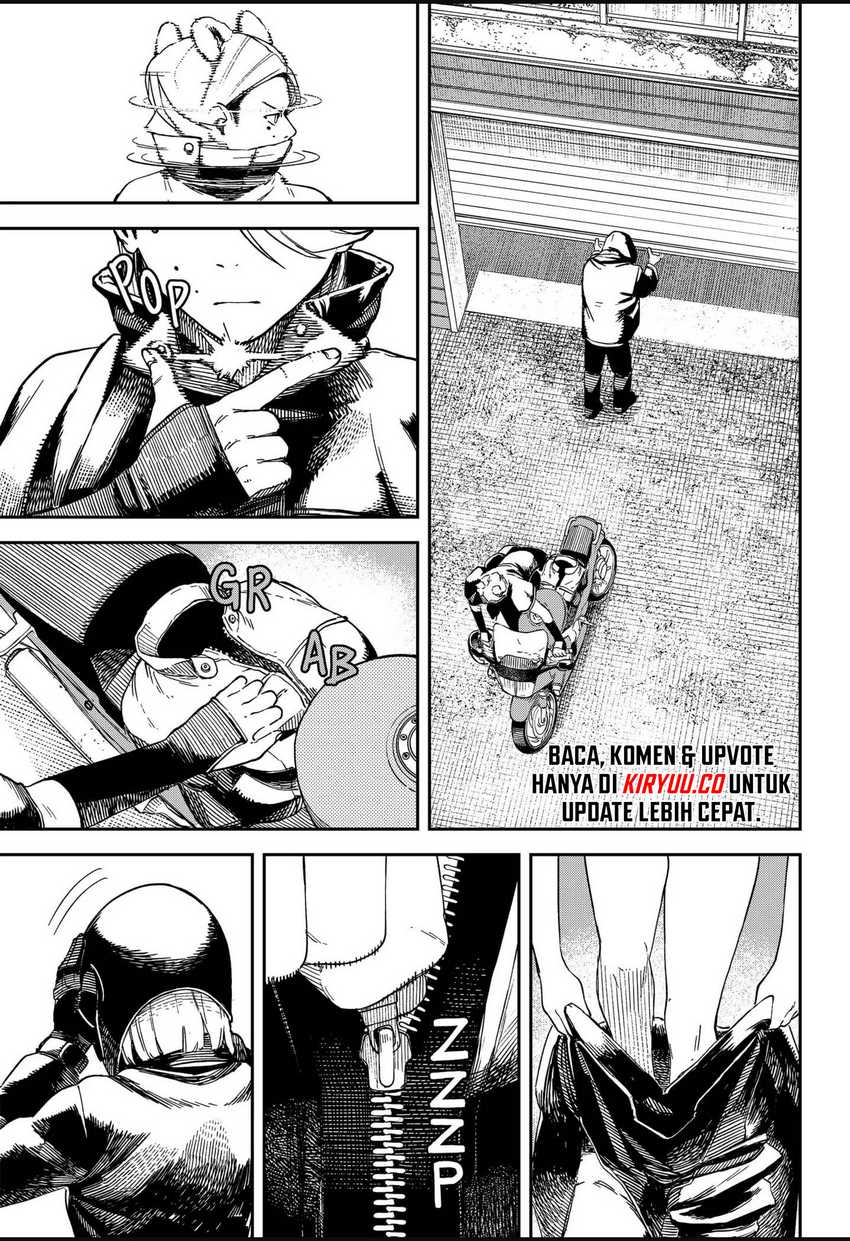 NO\NAME - Chapter 10 3 NO\NAME - Chapter 10 3