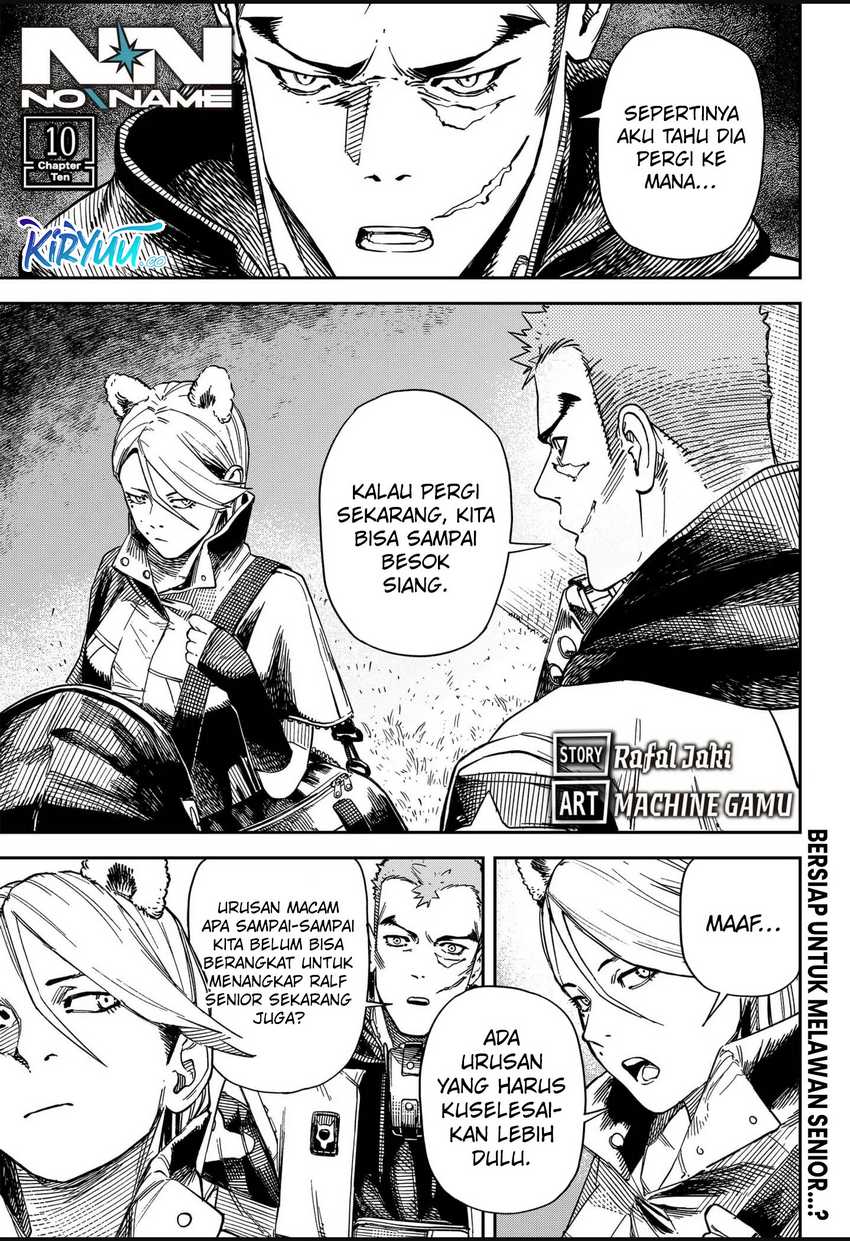 NO\NAME - Chapter 10 1 NO\NAME - Chapter 10 1