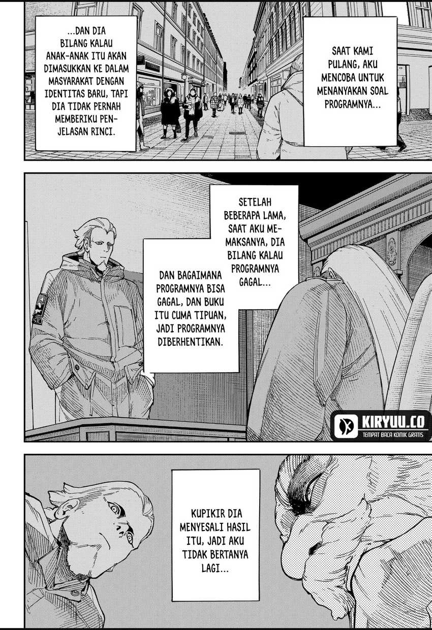 NO\NAME - Chapter 10 18 NO\NAME - Chapter 10 18