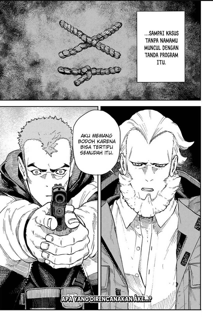 NO\NAME - Chapter 10 19 NO\NAME - Chapter 10 19