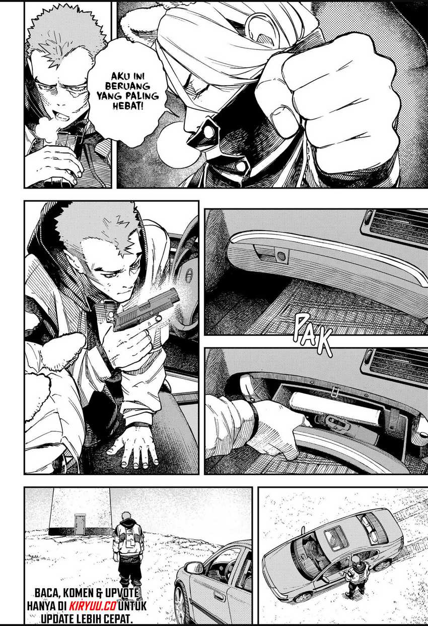 NO\NAME - Chapter 10 12 NO\NAME - Chapter 10 12