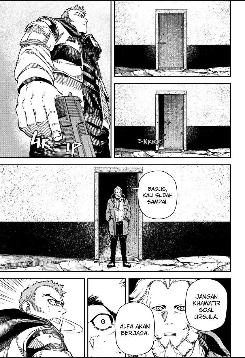 NO\NAME - Chapter 10 13 NO\NAME - Chapter 10 13