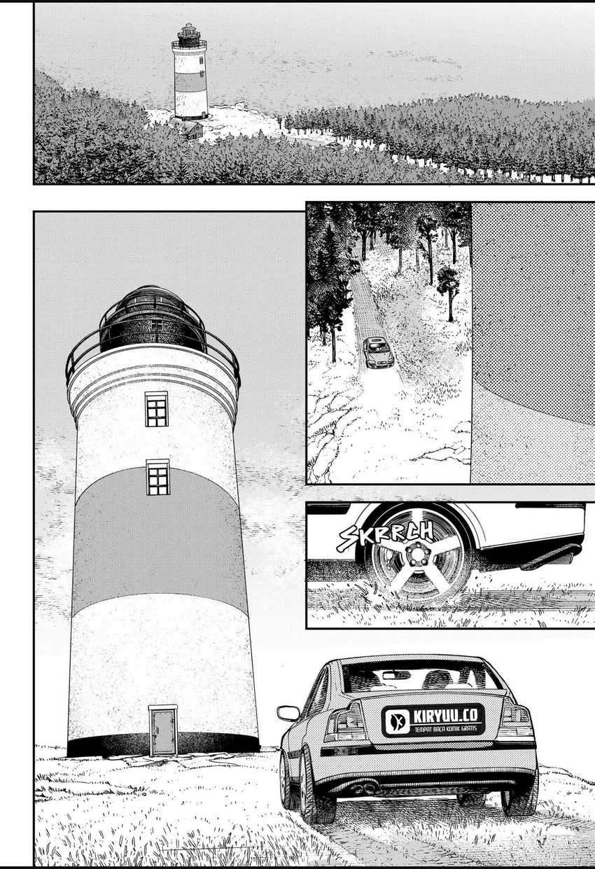 NO\NAME - Chapter 10 10 NO\NAME - Chapter 10 10