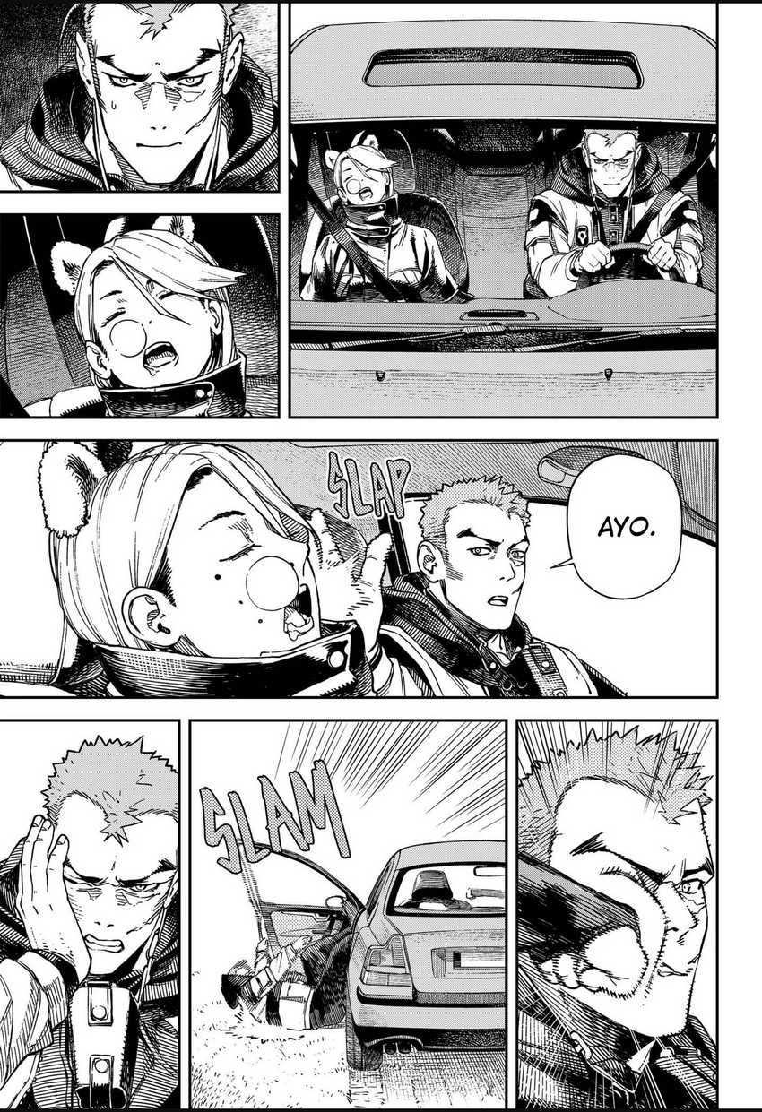 NO\NAME - Chapter 10 11 NO\NAME - Chapter 10 11