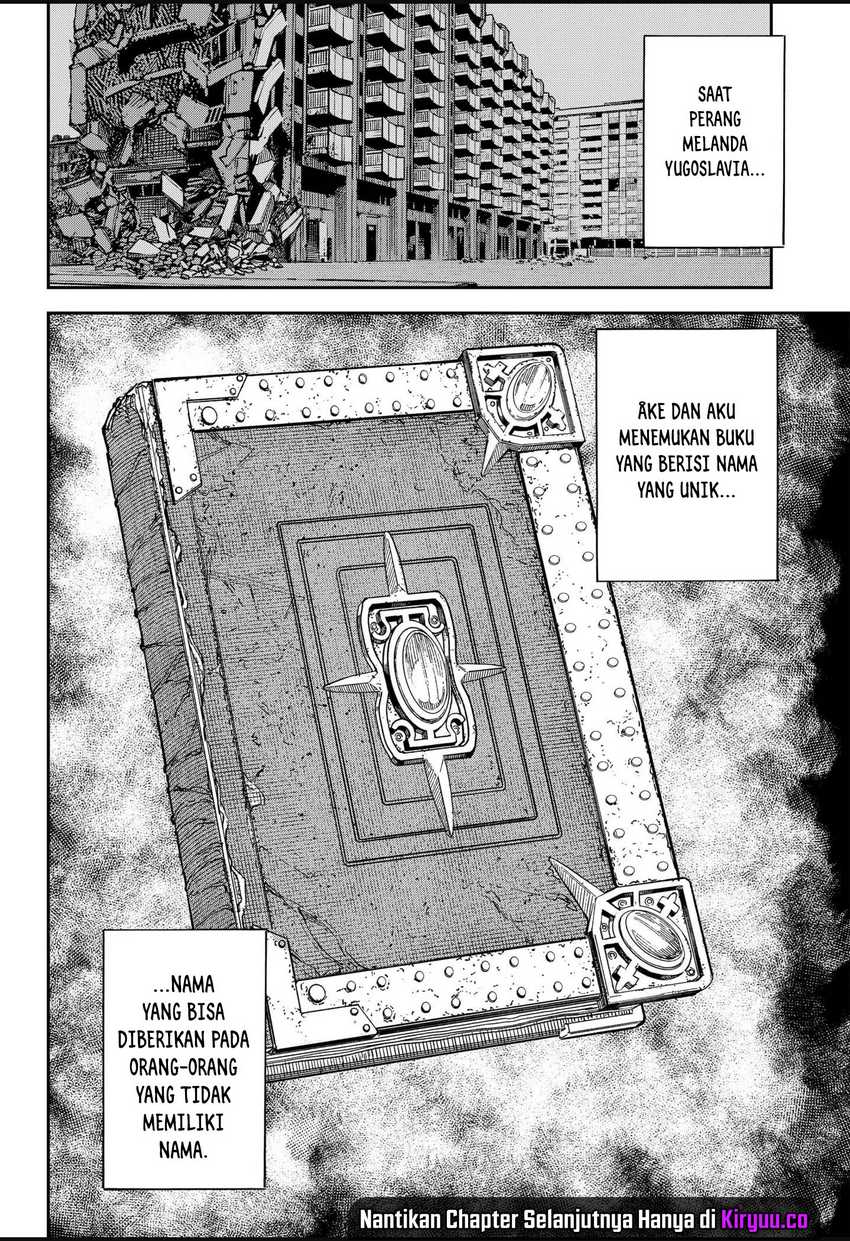 NO\NAME - Chapter 10 16 NO\NAME - Chapter 10 16