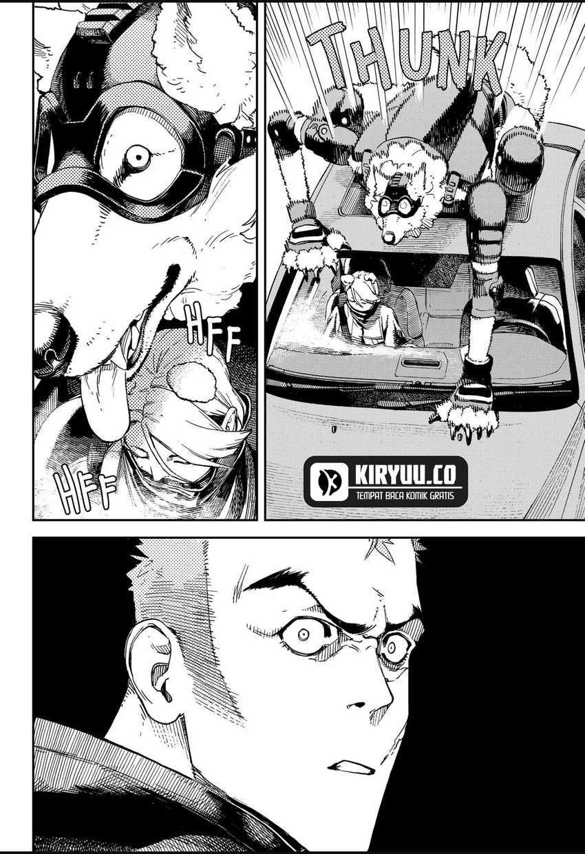 NO\NAME - Chapter 10 14 NO\NAME - Chapter 10 14