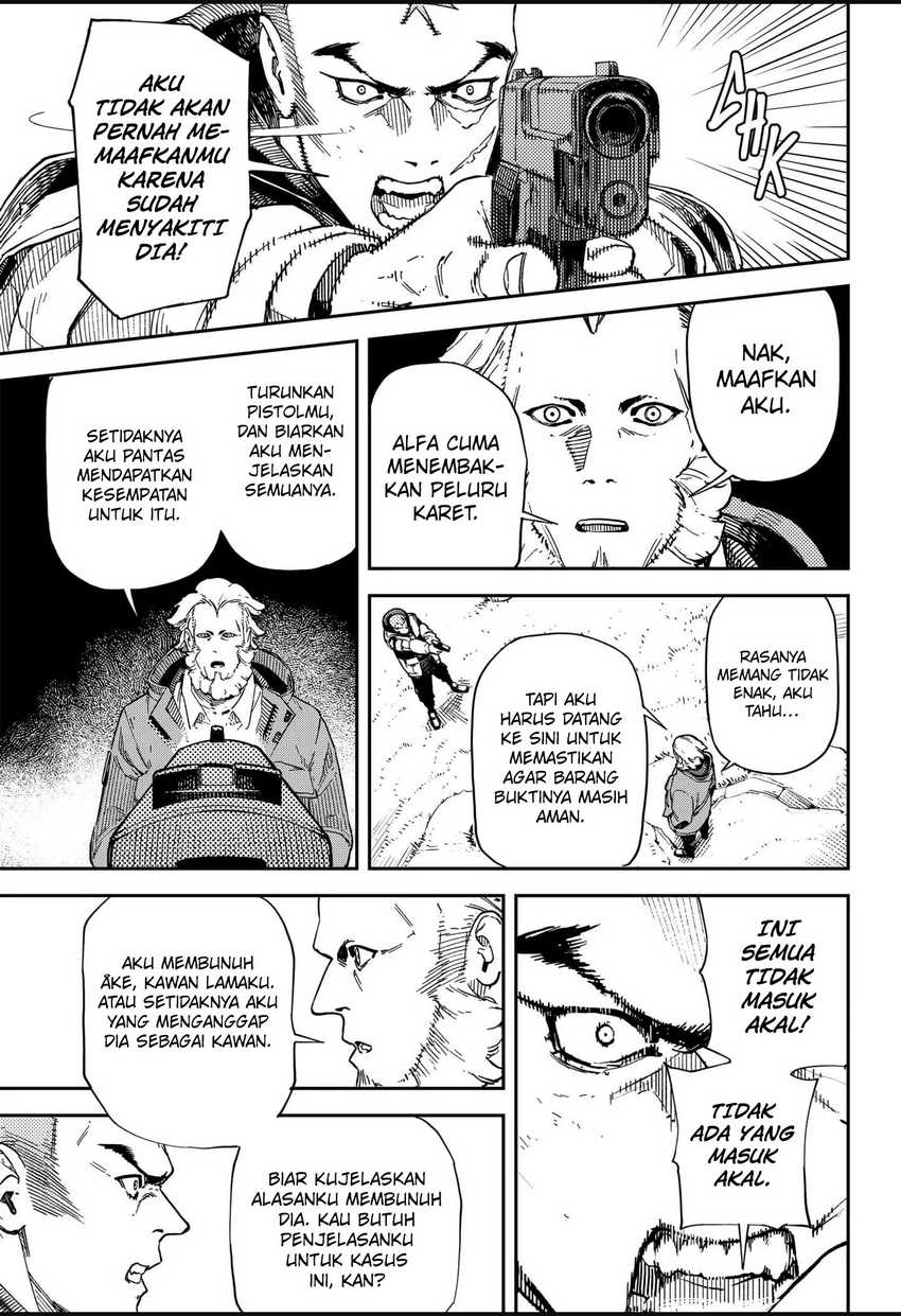 NO\NAME - Chapter 10 15 NO\NAME - Chapter 10 15