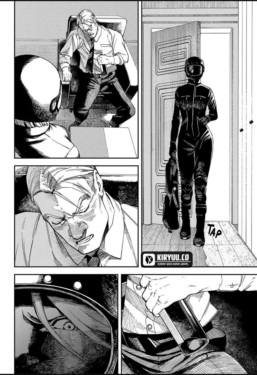 NO\NAME - Chapter 10 6 NO\NAME - Chapter 10 6