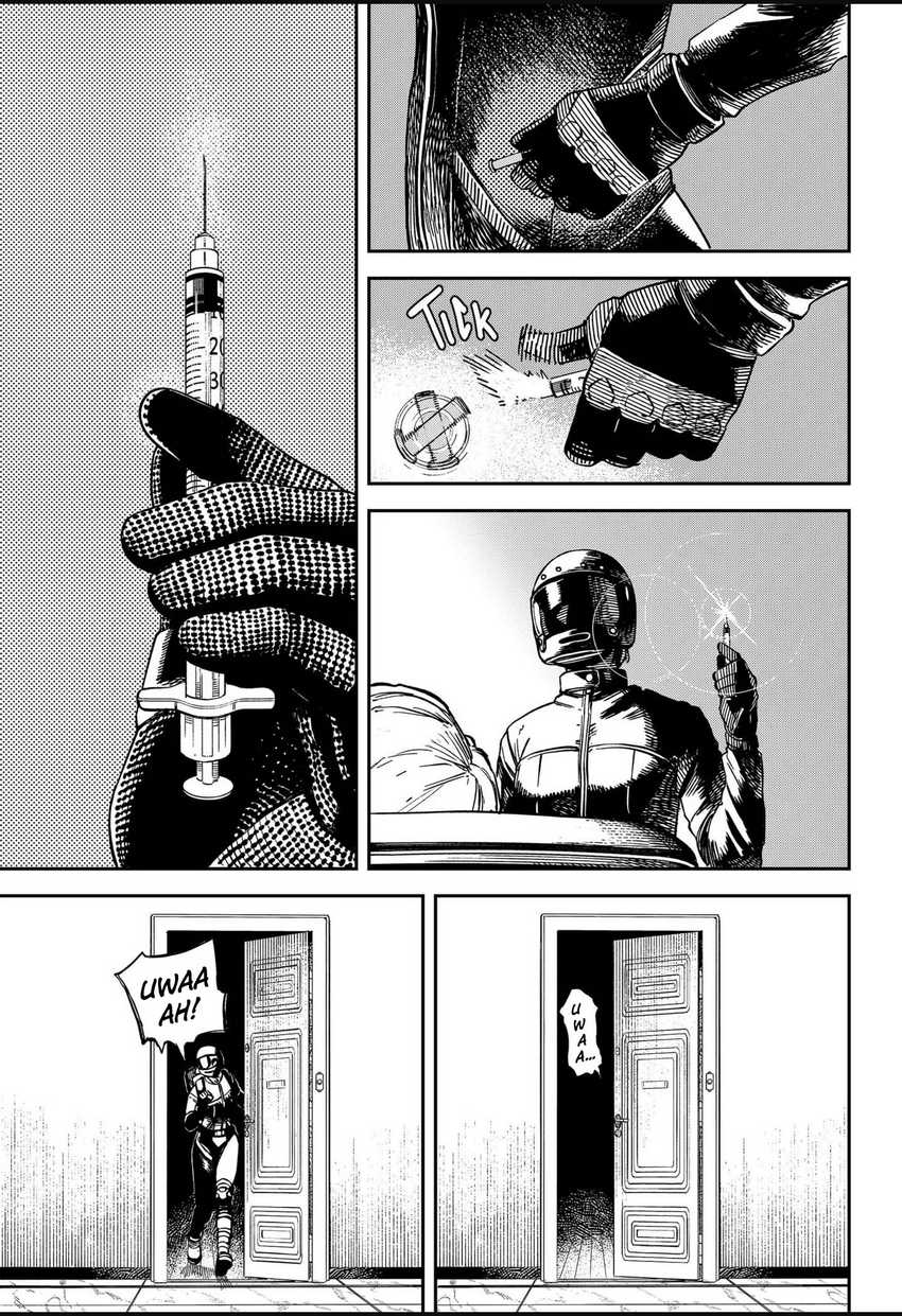 NO\NAME - Chapter 10 7 NO\NAME - Chapter 10 7